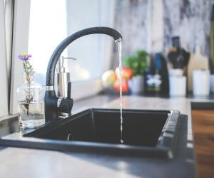 About Emergency plumbing pros Belfast, ME